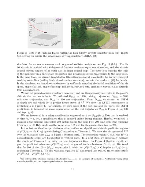 [2211.01539] Conformal Prediction for STL Runtime Verification.
